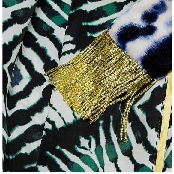 SOLD OUT - Picture 9 of 12